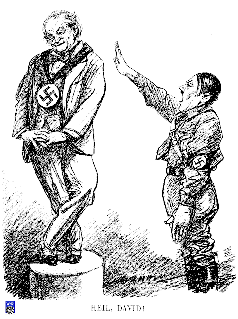 a brief political history of adolf hitler The coming of hitler the rise and fall of adolf hitler is one of the most terrible, dramatic and unbelievable stories in history he dealt in death in such boxcar numbers, and so irrevocably altered civilization, that it is impossible for the ordinary human being to fathom how so much evil could exist and be perpetrated essentially by a single. a brief political history of adolf hitler The coming of hitler the rise and fall of adolf hitler is one of the most terrible, dramatic and unbelievable stories in history he dealt in death in such boxcar numbers, and so irrevocably altered civilization, that it is impossible for the ordinary human being to fathom how so much evil could exist and be perpetrated essentially by a single.
