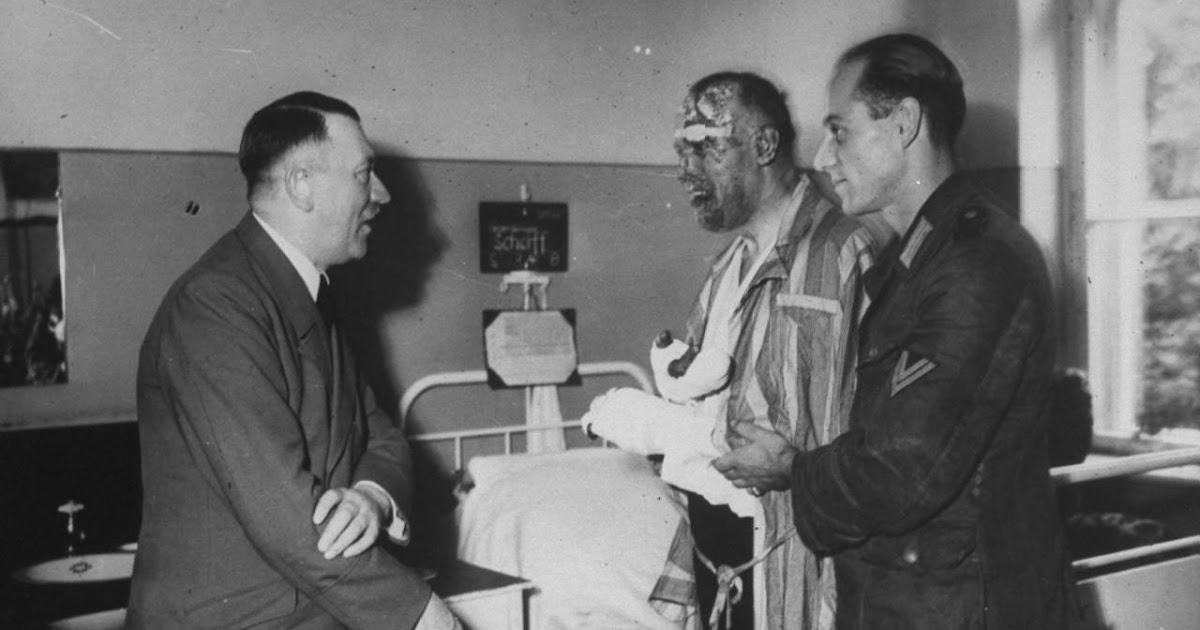 ADOLF HITLER BEST PICTURES Adolf Hitler Pictures Around the Event of