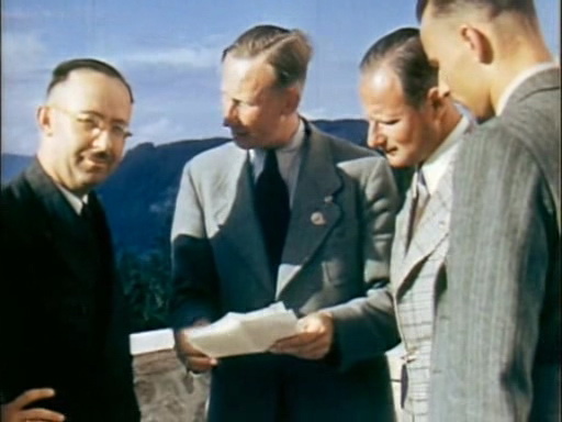 [Himmler+with+Reinhard+Heydrich+&+Karl+Wolff+at+Obersalzberg+meeting,+May+1939.jpg]