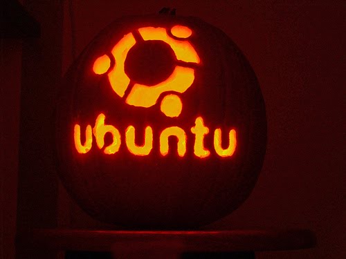 [ubuntu_pumpkin_jack-o-lantern.jpg]