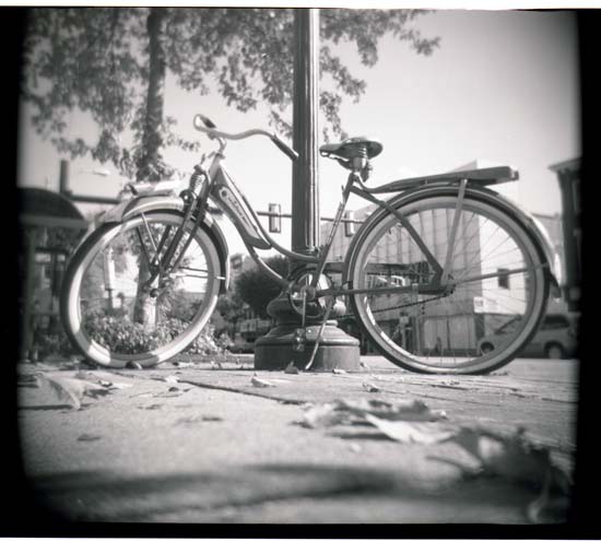 [bike-550.jpg]