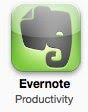 [evernote.jpg]