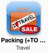 [Packing.jpg]
