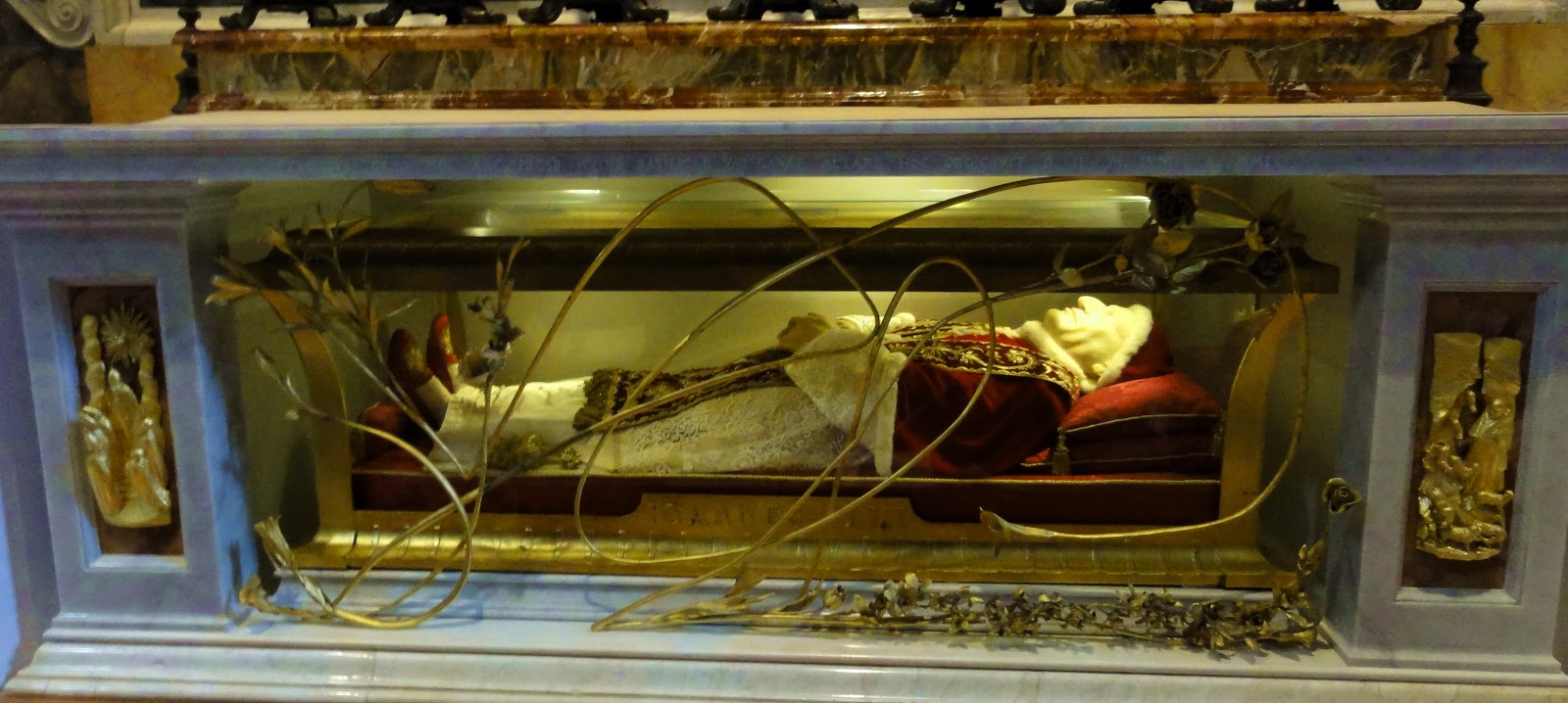 Ongehoord Digitaal Dagboek (ODD)