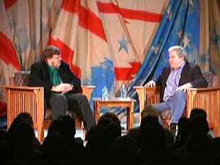 Politics and Film: Bowling For Columbine - Objectives of Reality Politics and Film: Bowling For Columbine - Objectives of Reality