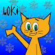 My photo