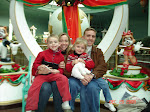 The Family