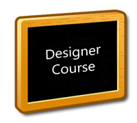 [GuideClassDesigner.png]