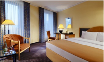 [CROWNE+PLAZA+hotel+interior.jpg]