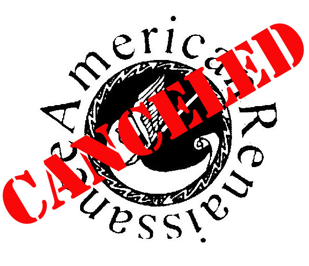 [AmRenCANCELLED.jpg]