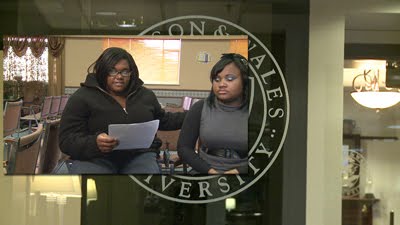 [JASMINE+AUSTIN+&+LILLIAN+MABLEY.bmp]