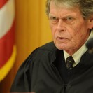 [JUDGE+BAUMGARTNER+AT+COBBINS'+SENTENCING+2010+2-25.jpg]