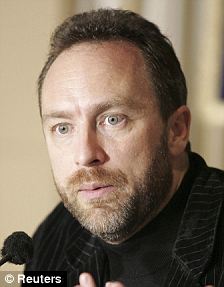 [JIMMY+WALES+R.jpg]