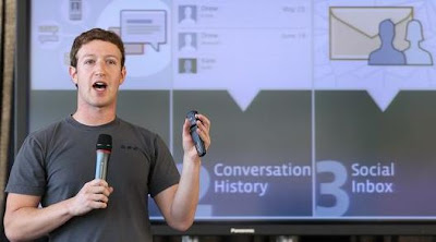 mark zuckerberg facebook mark zuckerberg facebook