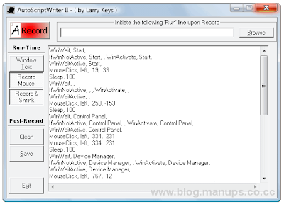 autoscriptwriter download