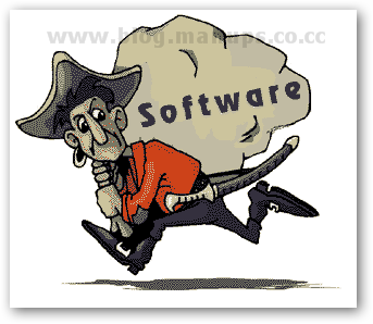Malwarebytes+portable