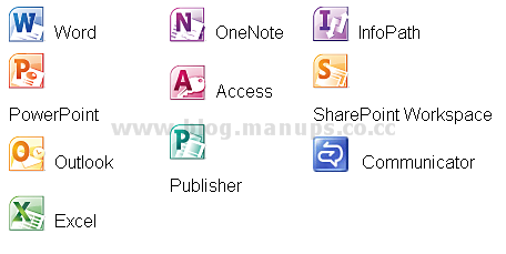 Ms Word 2010 Download Full Version