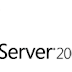 Server Server