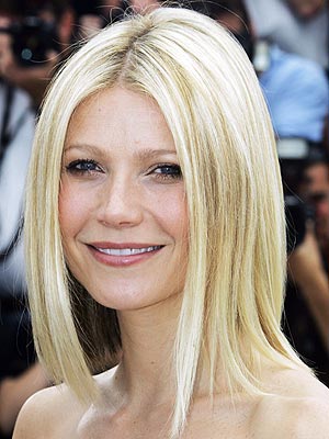 She is married to Chris Martin gwyneth paltrow chris martin. She is married to Chris Martin