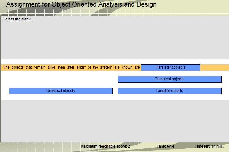 research paper object oriented anaysis and design Research paper on object oriented analysis and design, master of creative writing, ghost writer master thesis research paper on object oriented analysis and design. research paper object oriented anaysis and design Research paper on object oriented analysis and design, master of creative writing, ghost writer master thesis research paper on object oriented analysis and design.