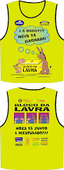 camisa 2009