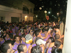 CARNACAMPO 2010