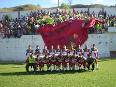 campeão municipal 2009