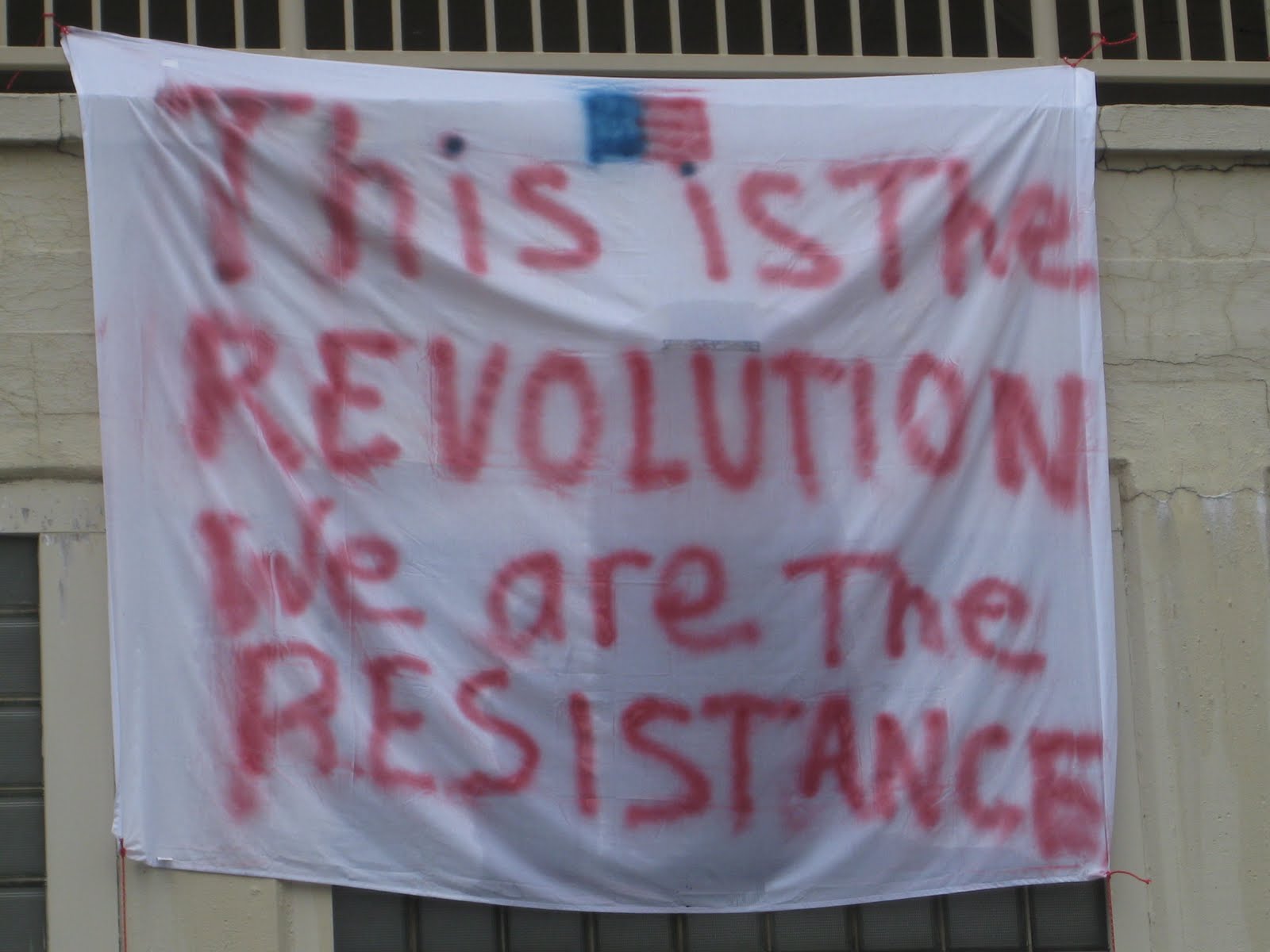 May 2, 2010 Watch MSNBC Live