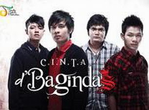Download Mp3 D Bagindas - Ampuni Dosaku Mp3 4shared