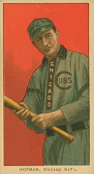 [Solly+Hofman+1909.jpg]