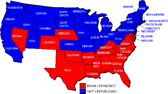 [1908+election+results+map.gif]