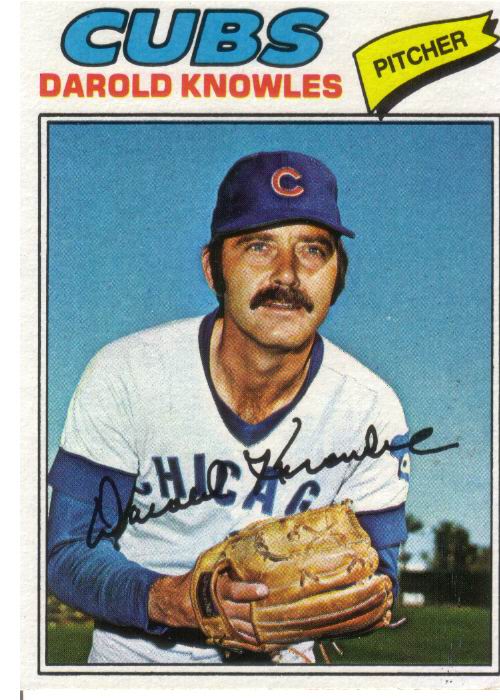 [mustache+Darold+Knowles.JPG]