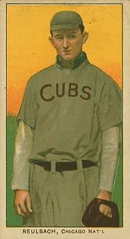 [Ed+Reulbach+1909.jpg]