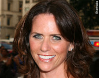 Amy