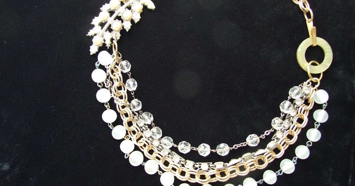 Quirky Works Studio Quirky Works Studio Our Jewelry