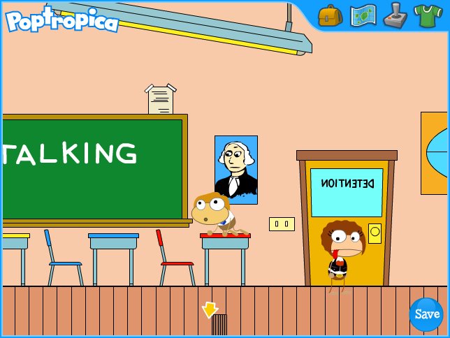 [detention.jpg]