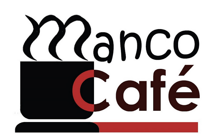 Ciclos Café Manco