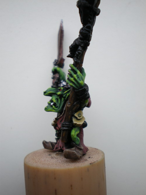 [Goblin+Shaman+WIP9.jpg]