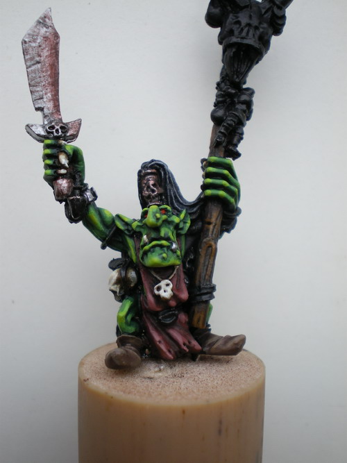 [Goblin+Shaman+WIP8.jpg]