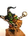 [Goblin+Fanatic+2+real+sizea.jpg]