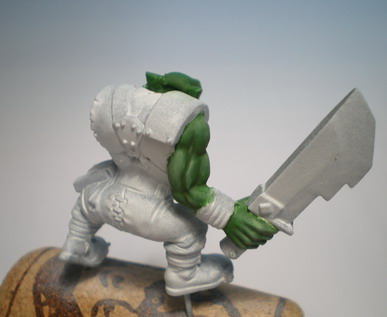 [Ork+boy1a.jpg]
