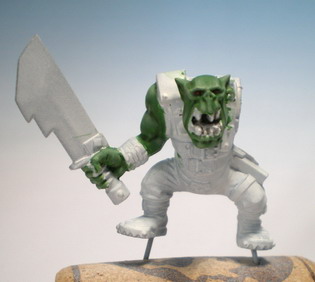 [Ork+boy1.jpg]