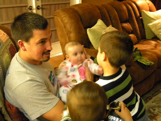 [DSCN0315.JPG]