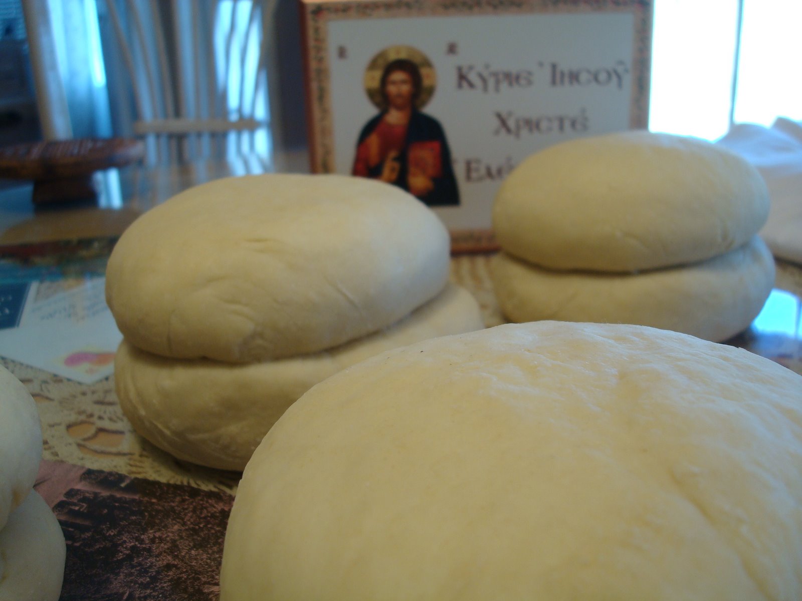 [DSC03682.JPG]