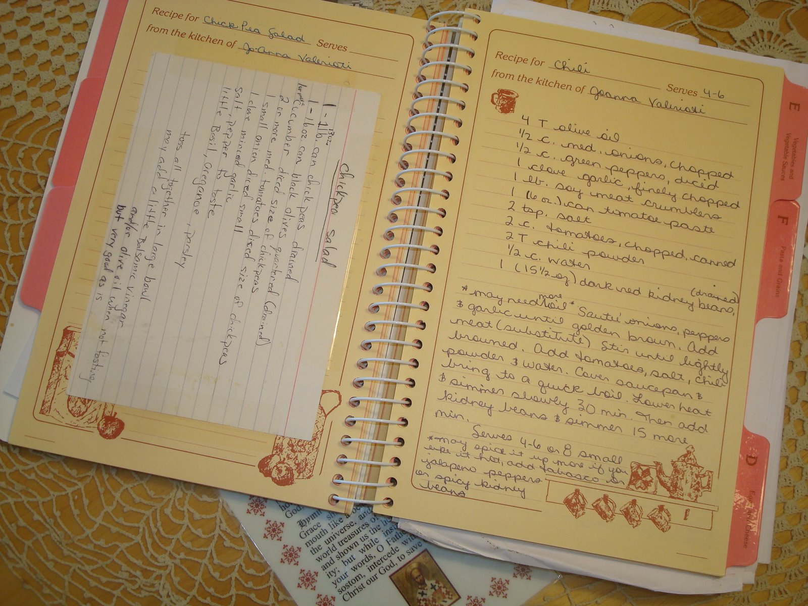 [DSC04525.JPG]