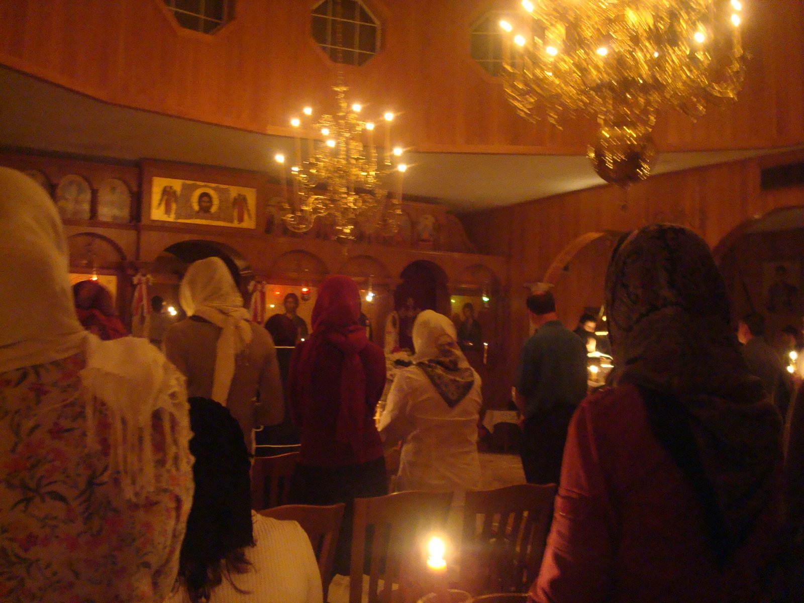 [DSC05109.JPG]