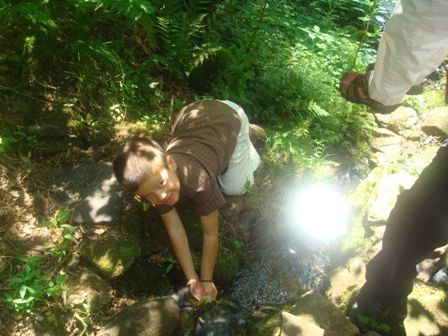 [DSC05987.JPG]