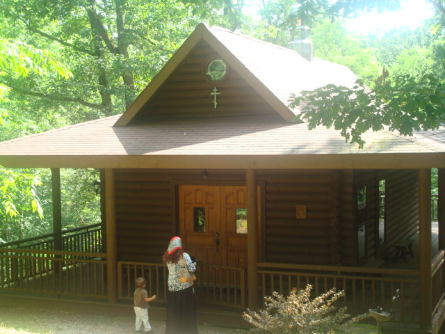 [DSC05964.JPG]