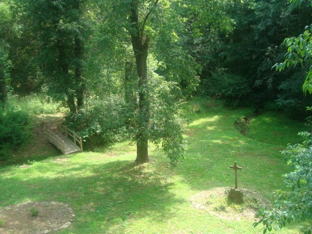 [DSC05970.JPG]