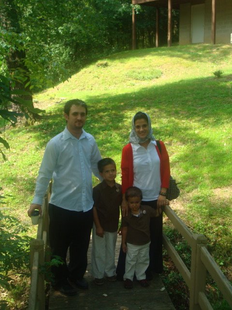 [DSC05981.JPG]